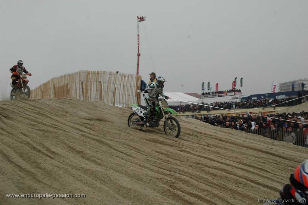 enduropale-2006 (586).jpg